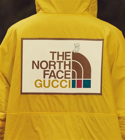 how to buy gucci x north face|north face x gucci outlet.